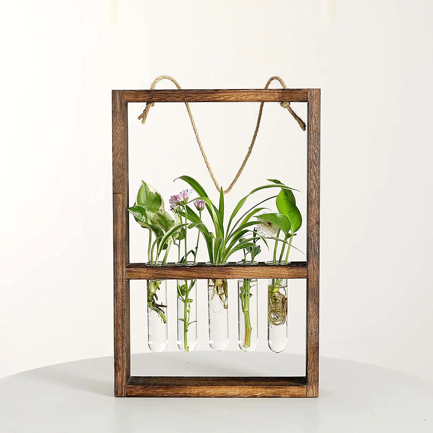 Leaf Lab Hanging Garden Decor